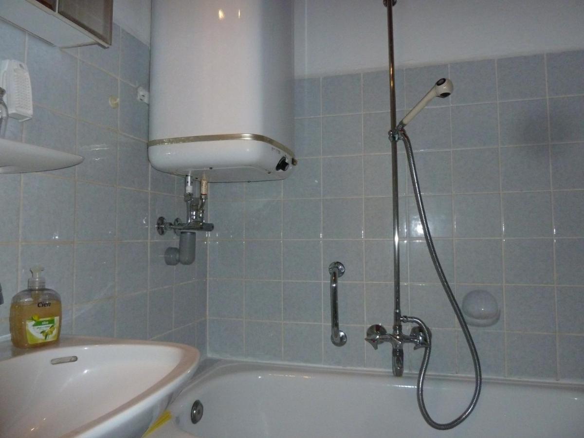 Ferienwohnung Roth Am Naturschutzgebiet Bodensee Eriskircher Ried Exteriör bild